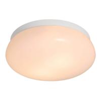 Nordlux PlafondlampFoam wit - 2210126001