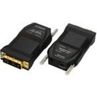 Opticis OP8007