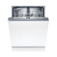 Bosch SMH4EB804E restant met varioscharnier