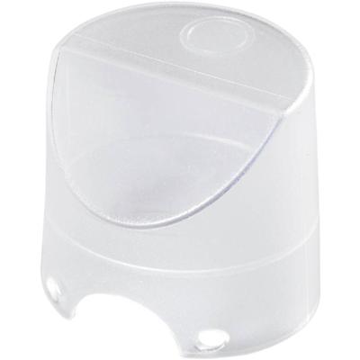 ifm Electronic E30006 Beschermkap E30006 1 stuk(s)