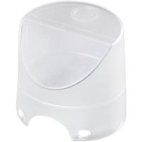 ifm Electronic E30006 Beschermkap E30006 1 stuk(s) ifm Electronic E30006 Beschermkap E30006 1 stuk(s)
