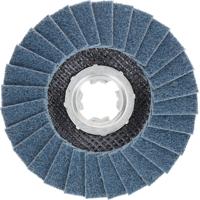 Bosch Accessoires EXPERT N475 SCM X-LOCK schijf, 125 mm (1 stuks), zeer fijn - 2608901475