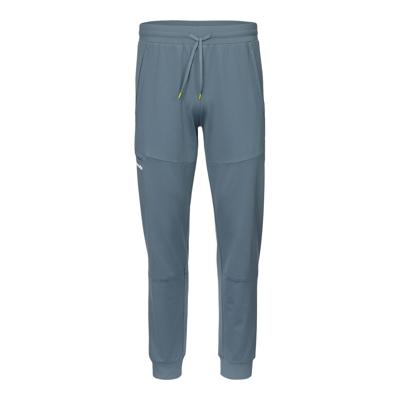 Indian Maharadja Cargo Trainingsbroek heren M