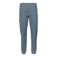 Indian Maharadja Cargo Trainingsbroek heren XL