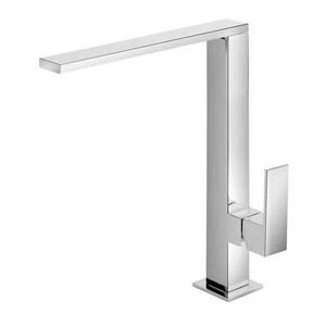 Cuadro Tres keukenkraan 106486