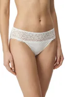 Dames Rio Slip - Jazzpant - Millefleurs - Kanten lage vrouwen slip