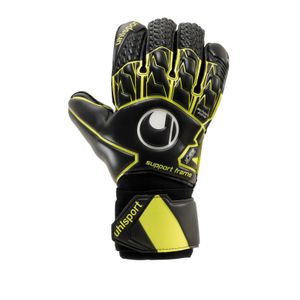 Uhlsport Supersoft SF