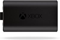 Microsoft Xbox One Battery Pack