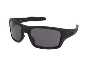 Zonnebrillen Oakley Turbine OO9263 926362