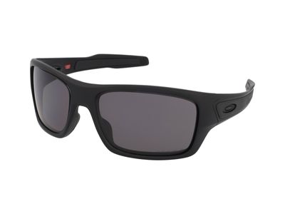 Zonnebrillen Oakley Turbine OO9263 926362