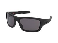 Zonnebrillen Oakley Turbine OO9263 926362