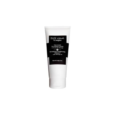 Hair Rituel by Sisley Soin Lavant Revitalisant Lissant 200ml
