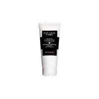 Hair Rituel by Sisley Soin Lavant Revitalisant Lissant 200ml