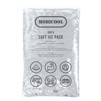 Soft Ice Pack 600 Koelelement
