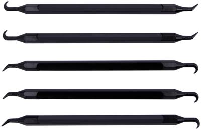 ROCKSHOX pick tool f. o-ring 5 pcs.