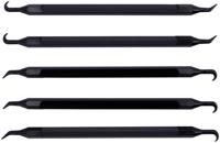 ROCKSHOX pick tool f. o-ring 5 pcs.