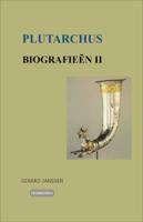 Biografieën II (Paperback)