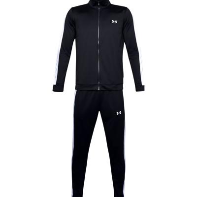 Under Armour Rival Knit Trainingspak heren XL Under Armour Rival Knit Trainingspak heren XL