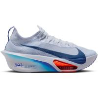 Nike Alphafly 3 Heren