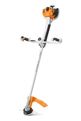 Stihl FS 461.0 C-EM Bosmaaier | 45,6 cm³ | 2,2 kW | 520 mm | AutoCut 46-2 - 41472000637