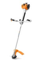 Stihl FS 461.0 C-EM Bosmaaier | BC 300-3 | 45,6 cm³ | 2,2 Kw | 520 mm - 41472000631