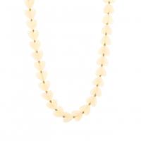 Sunset Fashion - Beige | Dames | Accessoires | Beige | One Size | regular | Kamst mode