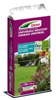 Meststof Universeel MG 10 kg - Dcm