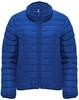 Roly RY5095 Women´s Finland Jacket - Electric Blue 99 - L