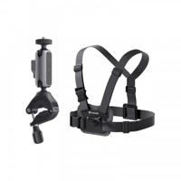 Insta360 Bike Bundle Insta360 Bike Bundle