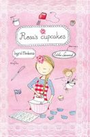 Rosa's cupcakes - Ingrid Medema - ebook
