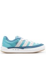 adidas baskets Adimatic - Bleu