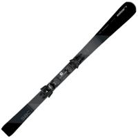 Elan Wingman S8 + Shift EL 10.0 All-Mountain Ski&apos;s 168