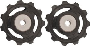 Shimano derailleurwieltjes ultegra/grx rd-r8000 11v