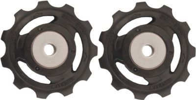 Shimano derailleurwieltjes ultegra/grx rd-r8000 11v