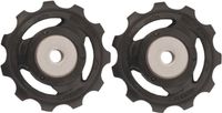 Shimano derailleurwieltjes ultegra/grx rd-r8000 11v