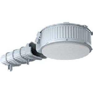 1283-73  - Recessed installation box for luminaire 1283-73