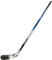 Bauer I3000  Street Hockey Stick (Senior 59") Links 87 Flex