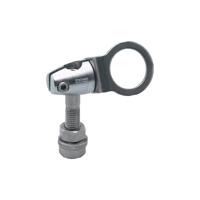 ifm Electronic E20873 Montage-accessoires E20873 1 stuk(s)