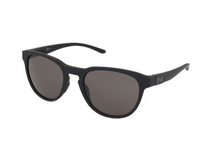 Zonnebrillen Under Armour UA Skylar 003/IR