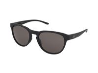 Zonnebrillen Under Armour UA Skylar 003/IR