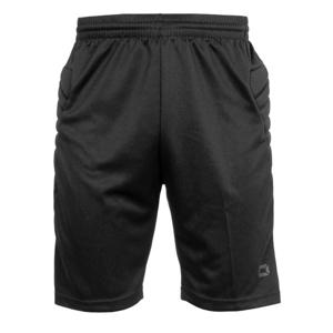 Stanno 424102 Swansea Keeper Short - Black - M