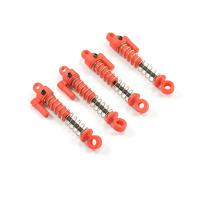 FTX - Mini Outback 2,0 Complete Shocks Set (FTX9302)