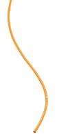 Petzl Cord 4Mm 120M Klimsport ORANGE 4 mm