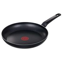 Tefal B5560653 pan Multifunctionele pan Rond