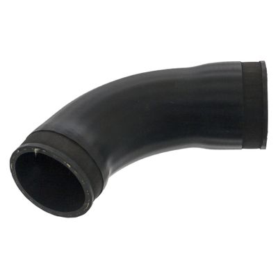 Laadluchtslang 49083