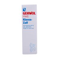 Gehwol Med Klovenzalf 75ml