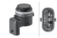 Sensor, park distance control 6PX358141781