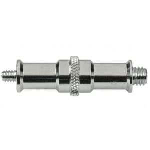Kaiser Wisseladapter 1/4-3/8