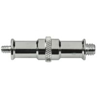 Kaiser Wisseladapter 1/4-3/8