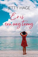 Er is een weg terug - Jetty Hage - ebook